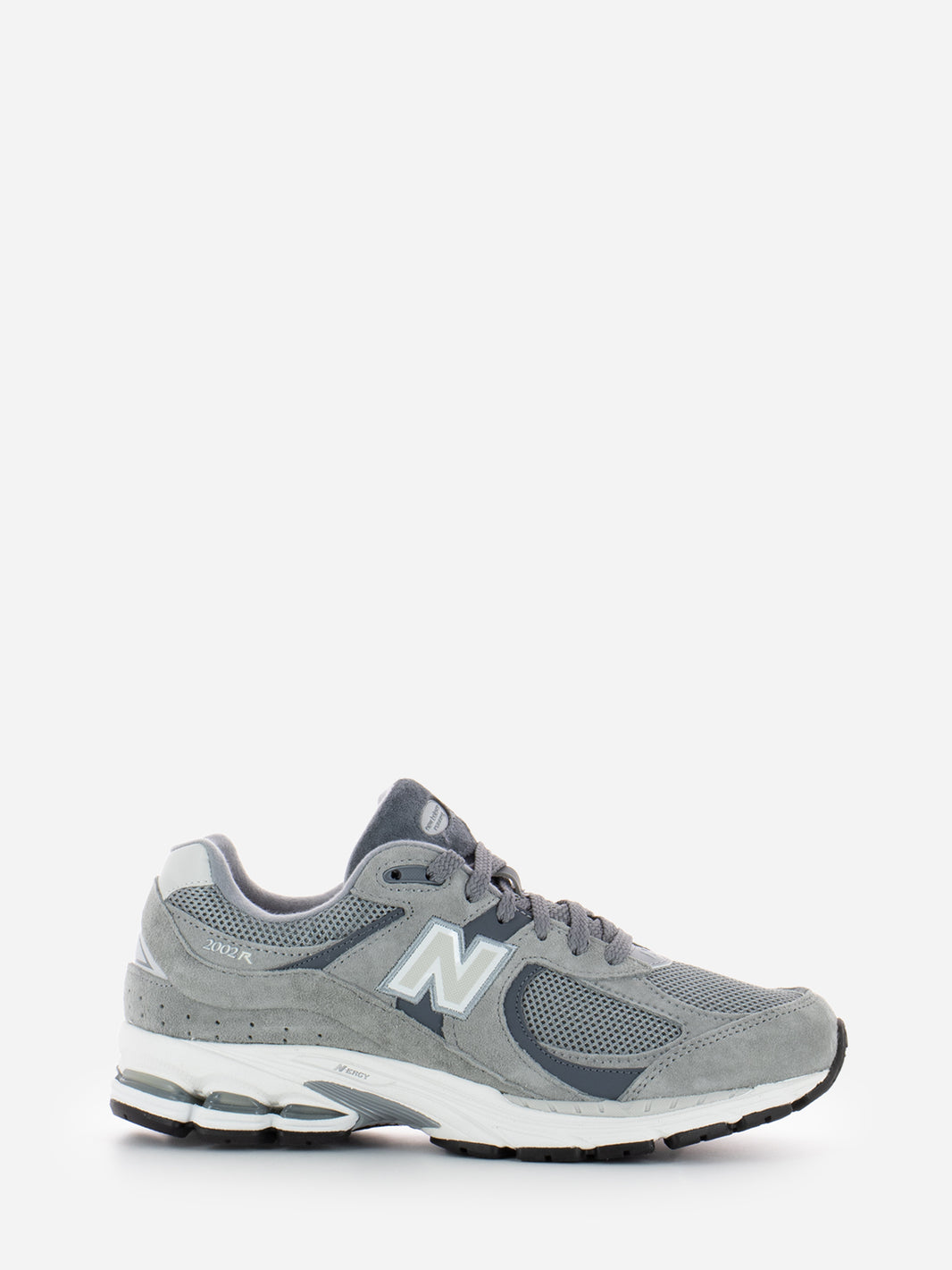Sneakers 2002R U steel