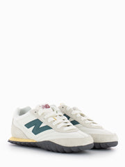 NEW BALANCE - Sneakers RC30 turtledove