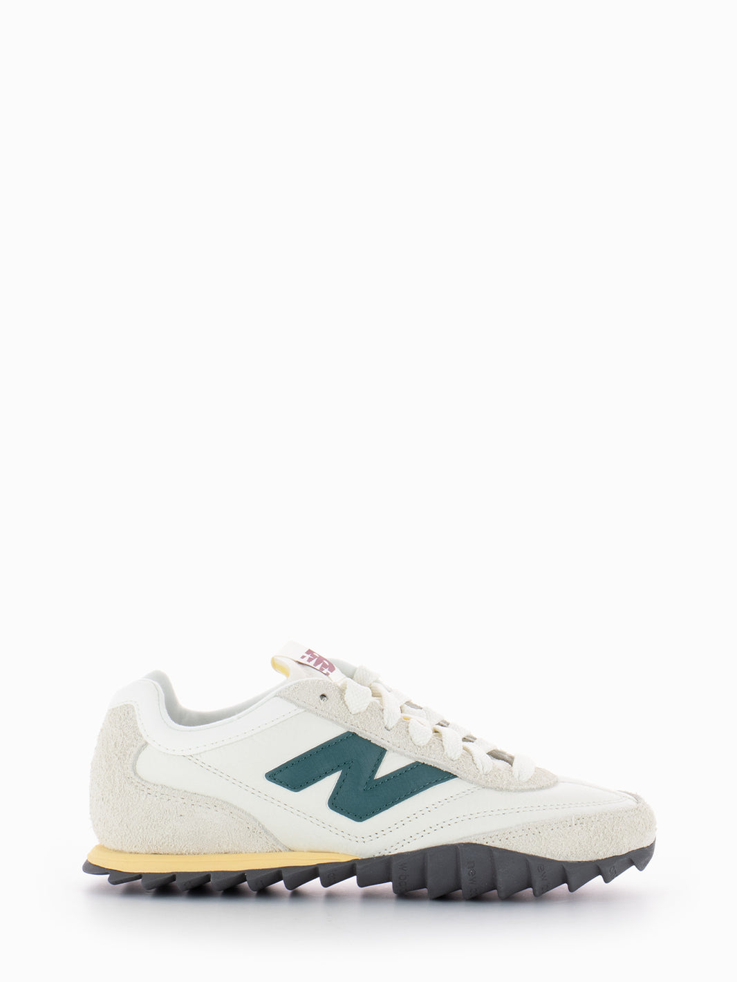 RC30 Turtledove Sneakers