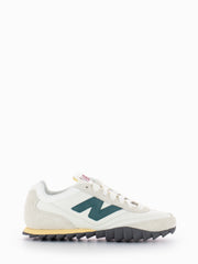 NEW BALANCE - Sneakers RC30 turtledove