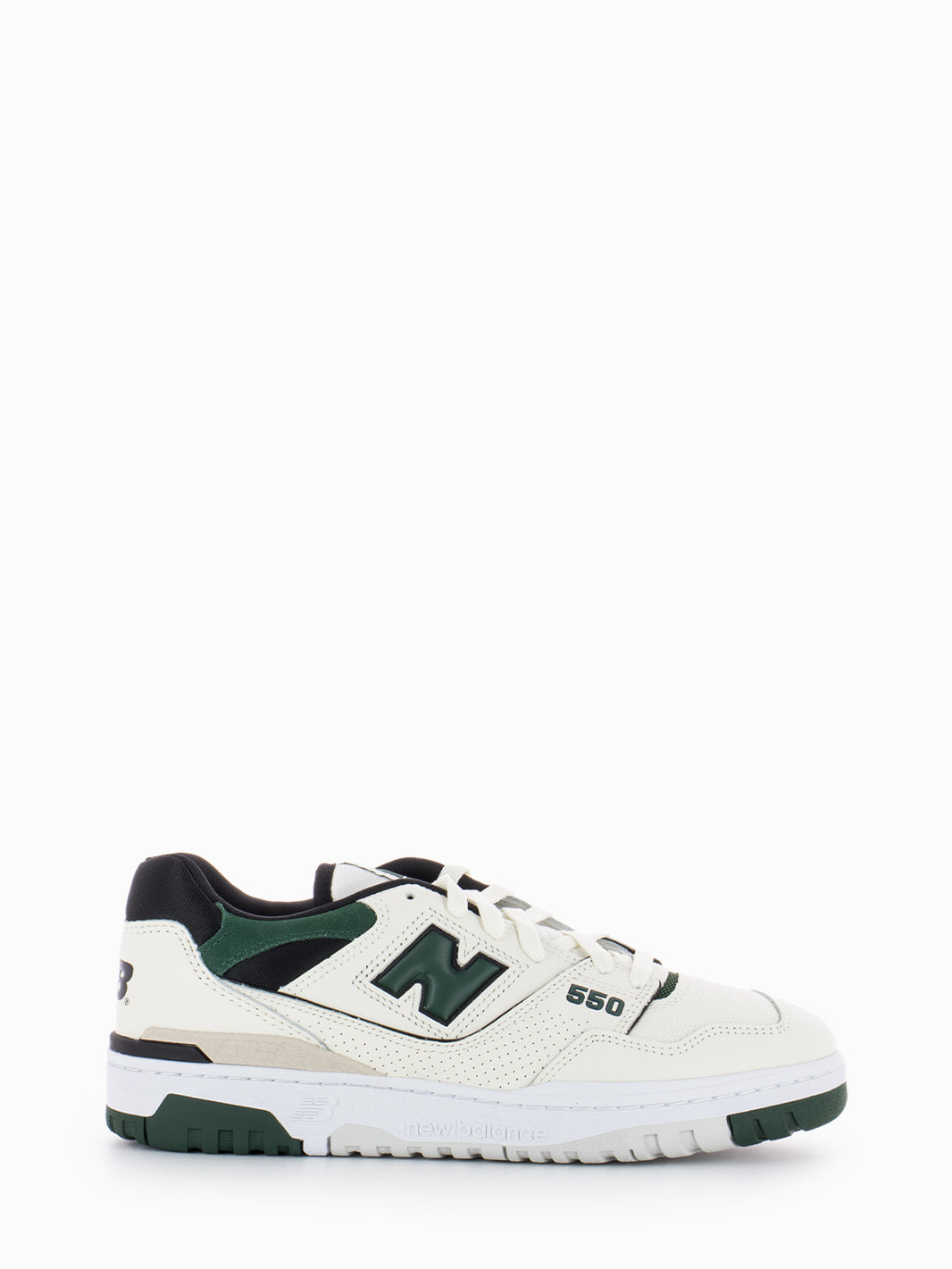 Sneakers U 550 angora