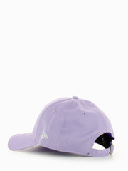 NEW ERA - Cappellino 9Forty League Essential New York Yankees lilac