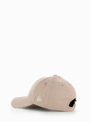 NEW ERA - Cappellino 9Forty League Essential New York Yankees pink