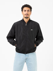 OBEY - Giacca bomber Icon black