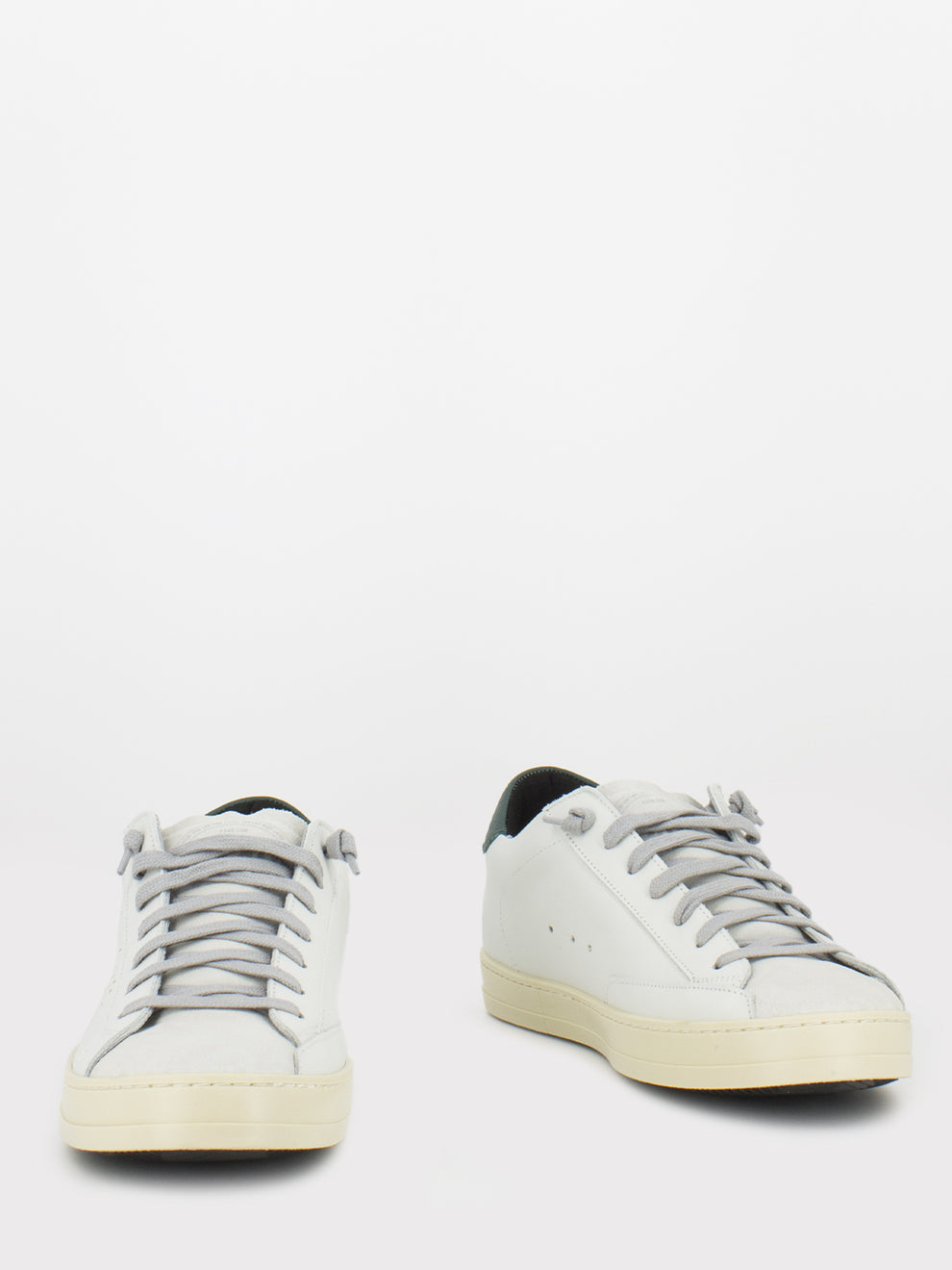 Bjohn-M Whi Oak