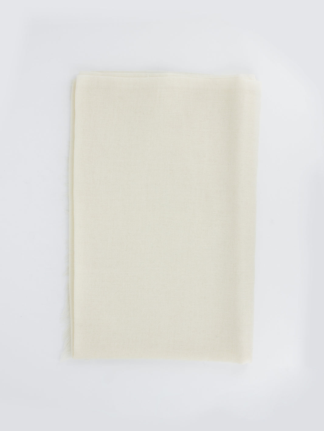 Pashmina Gelsol 02 butter