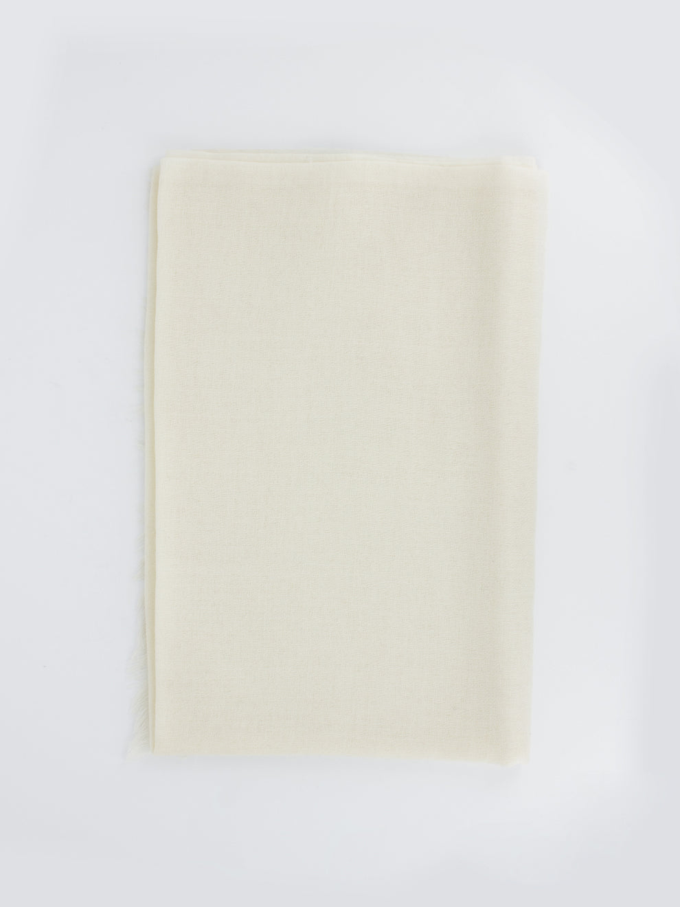 Pashmina Gelsol 02 butter