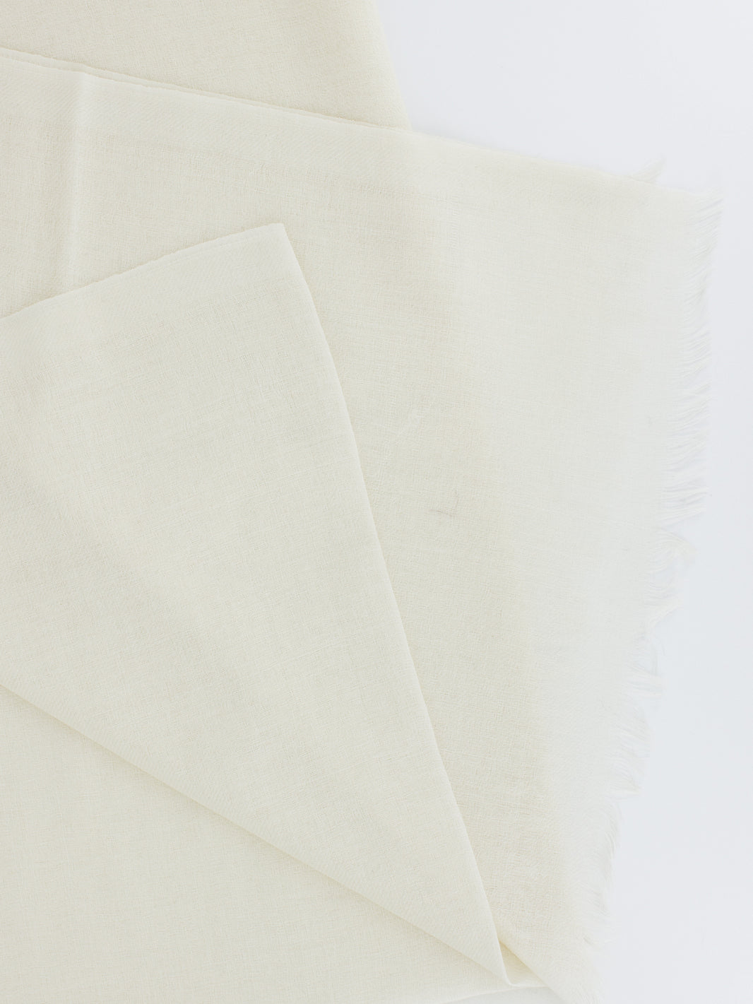 Pashmina Gelsol 02 butter