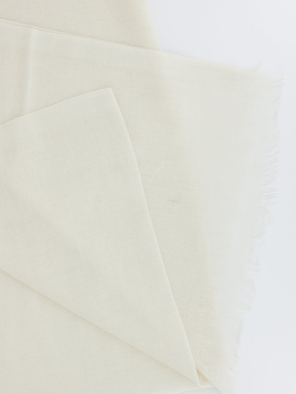 Pashmina Gelsol 02 butter