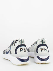 PLAYHAT - Sneakers Pryma 20 light grey / navy