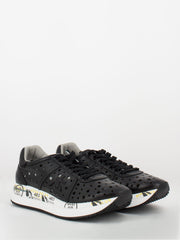 PREMIATA - Conny 5641 nere