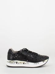 PREMIATA - Conny 5641 nere