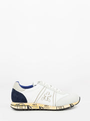 PREMIATA - Lucy 5644 white