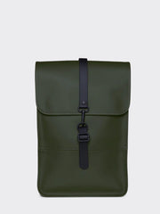 RAINS - Backpack mini evergreen
