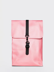 RAINS - Backpack mini pink sky