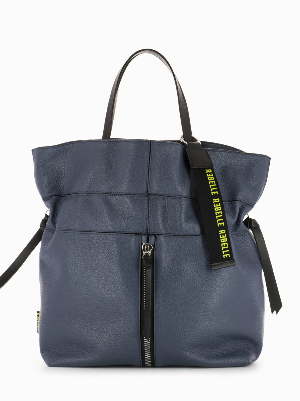 Burberry Vintage Rebelle Borse Burberry Bag Borsa Nera Burberry