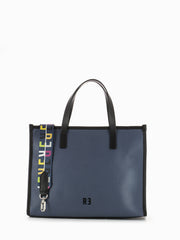 REBELLE - Borsa Astra M bluebell