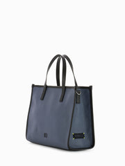 REBELLE - Borsa Astra M bluebell