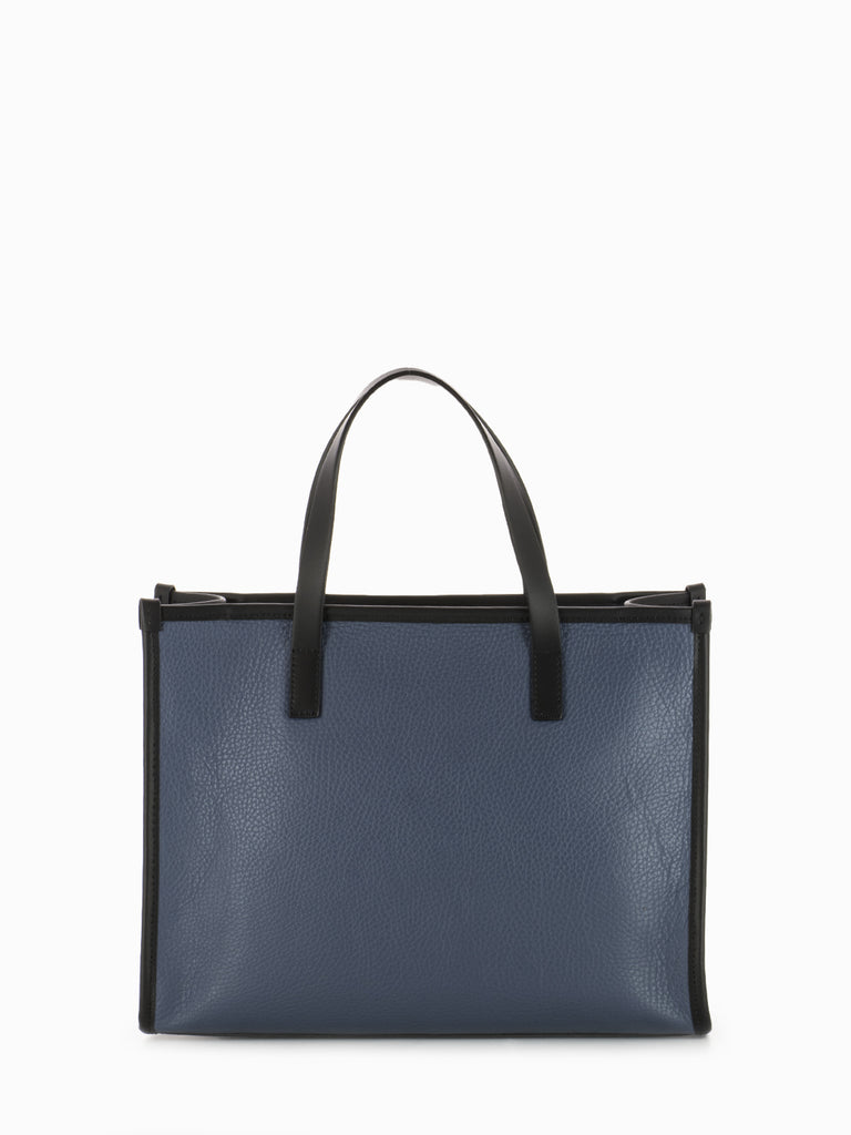 REBELLE - Borsa Astra M bluebell