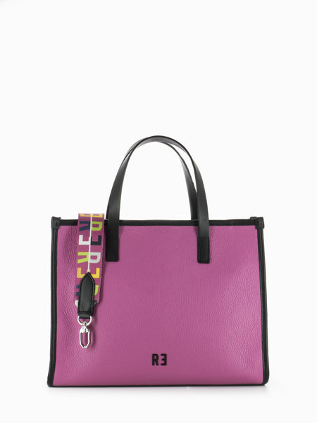 Borsa Astra M magenta