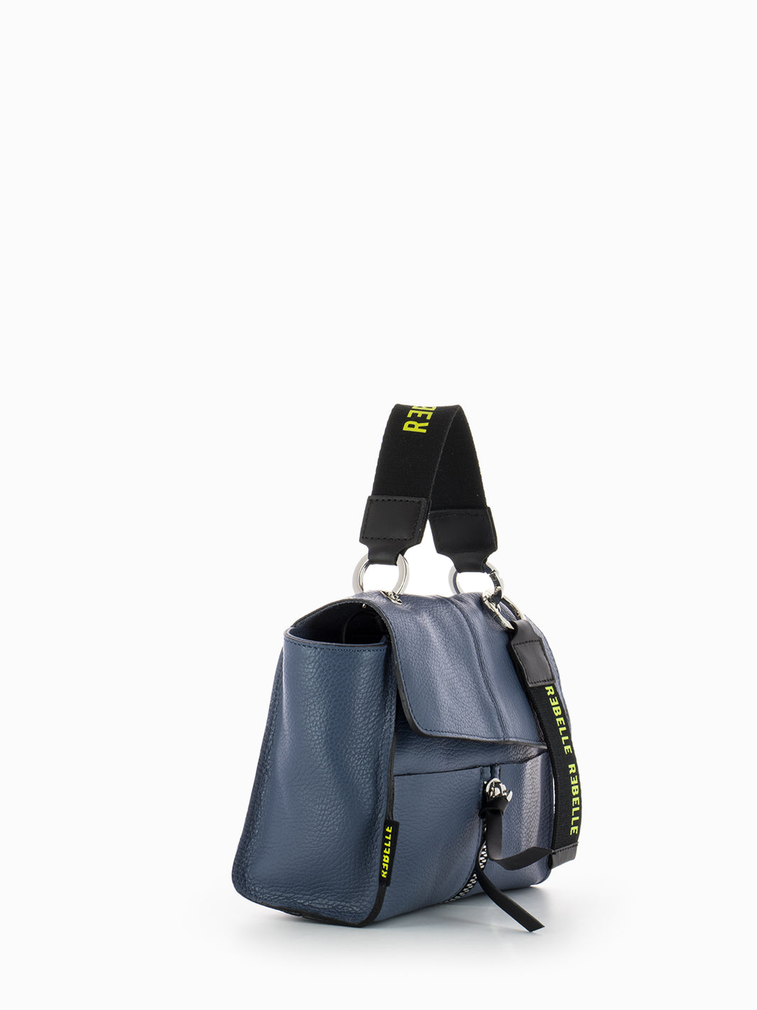 Borsa Chloe S bluebell