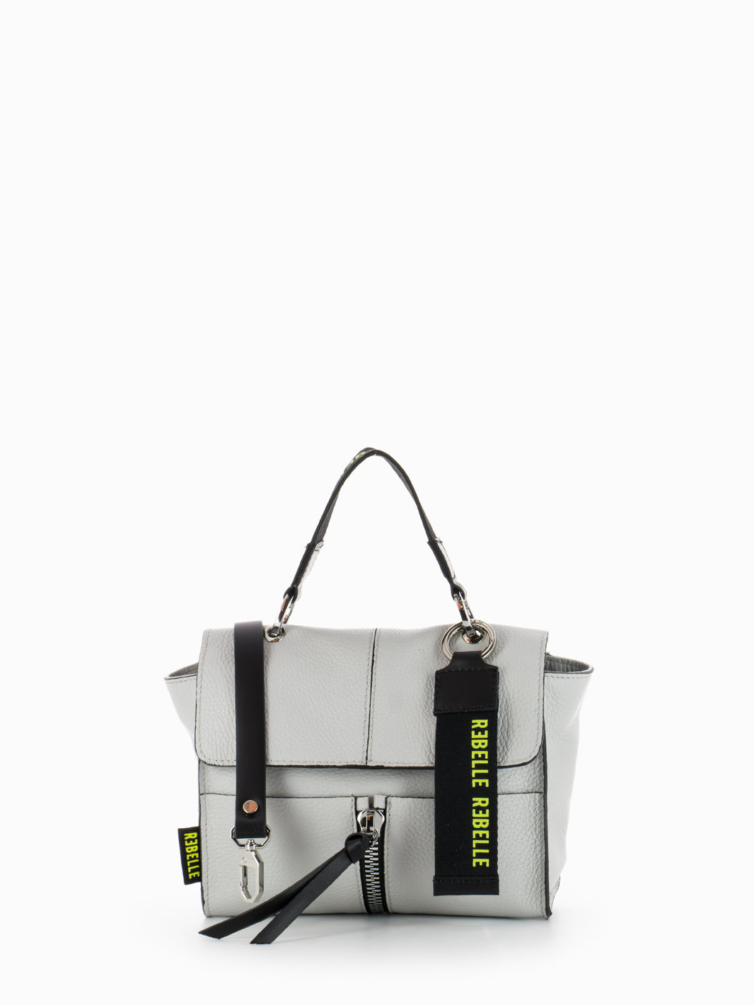 Borsa Chloe S ice