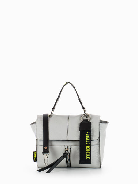Borsa Chloe S ice