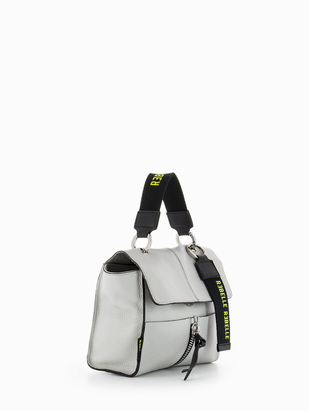 Borsa Chloe S ice