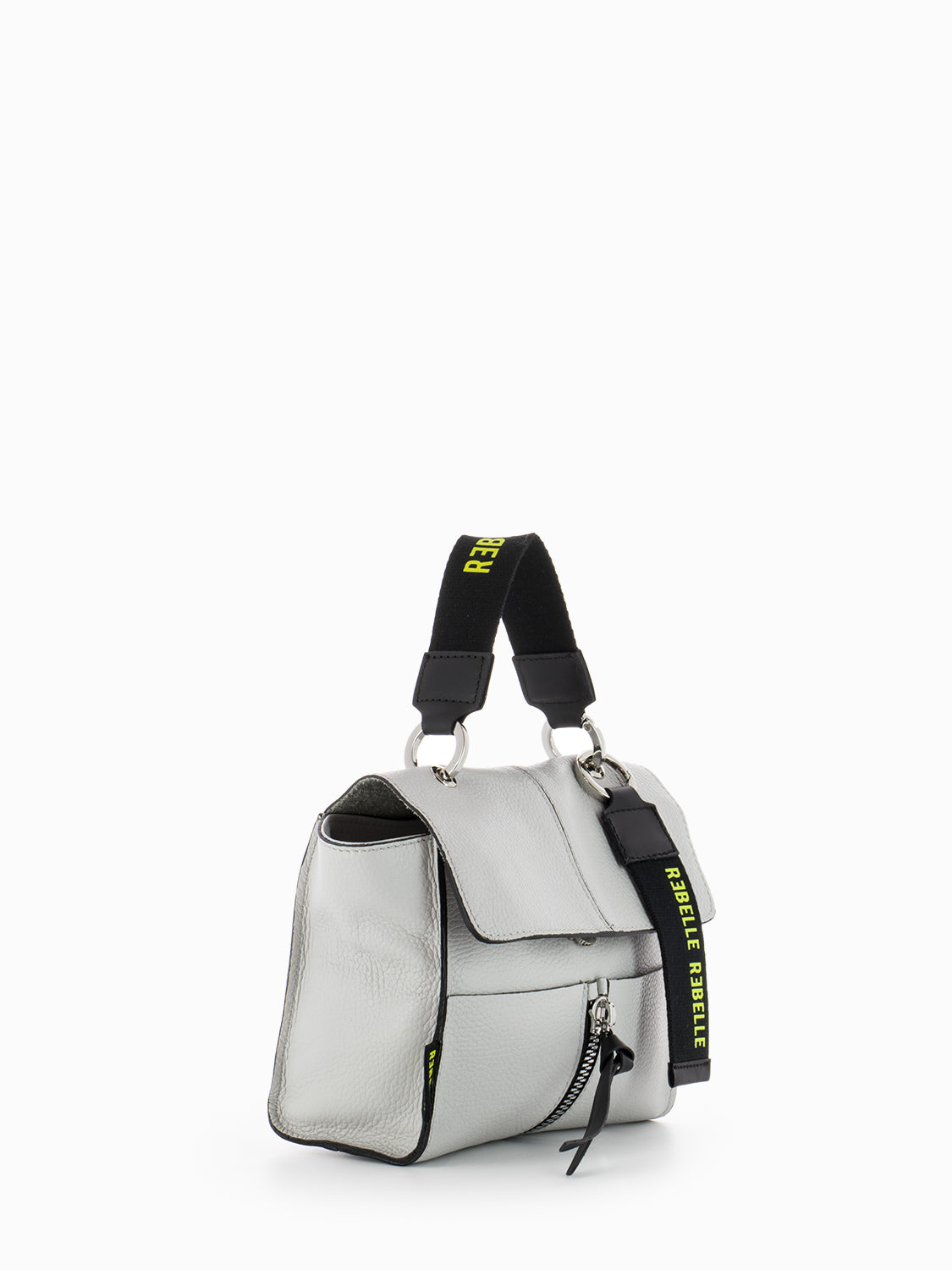 Borsa Chloe S ice