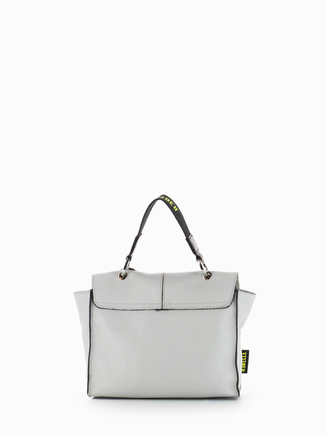 Borsa Chloe S ice