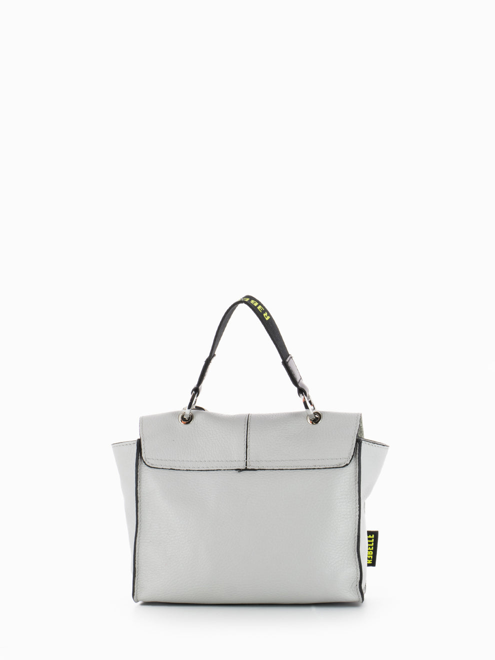 Borsa Chloe S ice
