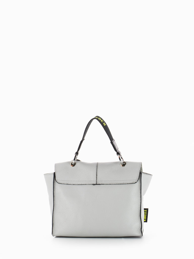 REBELLE - Borsa Chloe S ice