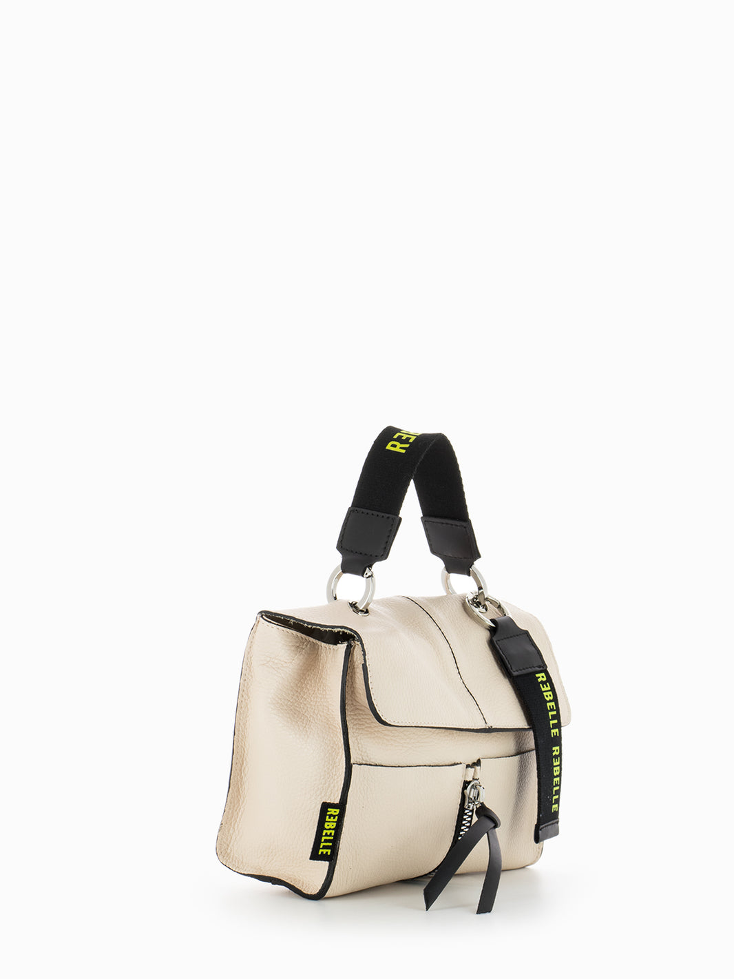 Borsa Chloe S petal