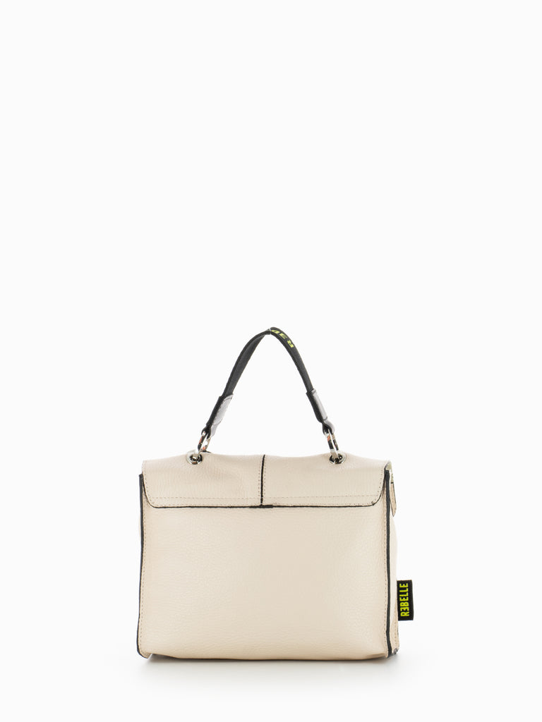 REBELLE - Borsa Chloe S petal