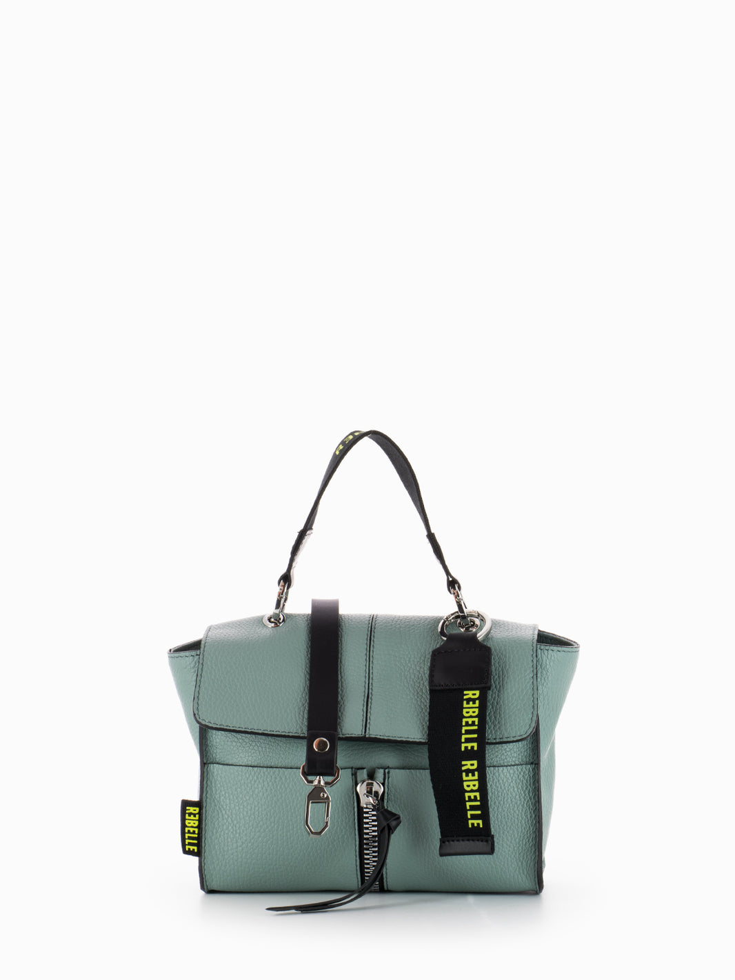 Borsa Chloe S sauge