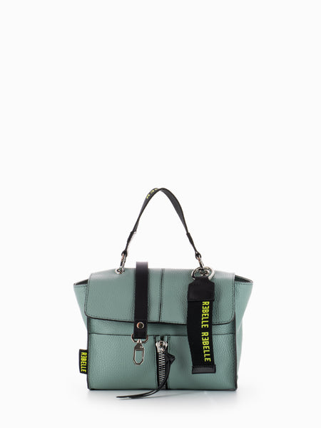 Borsa Chloe S sauge