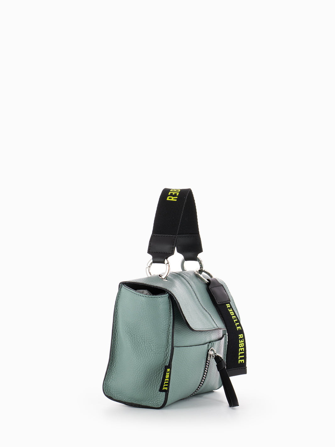 Borsa Chloe S sauge