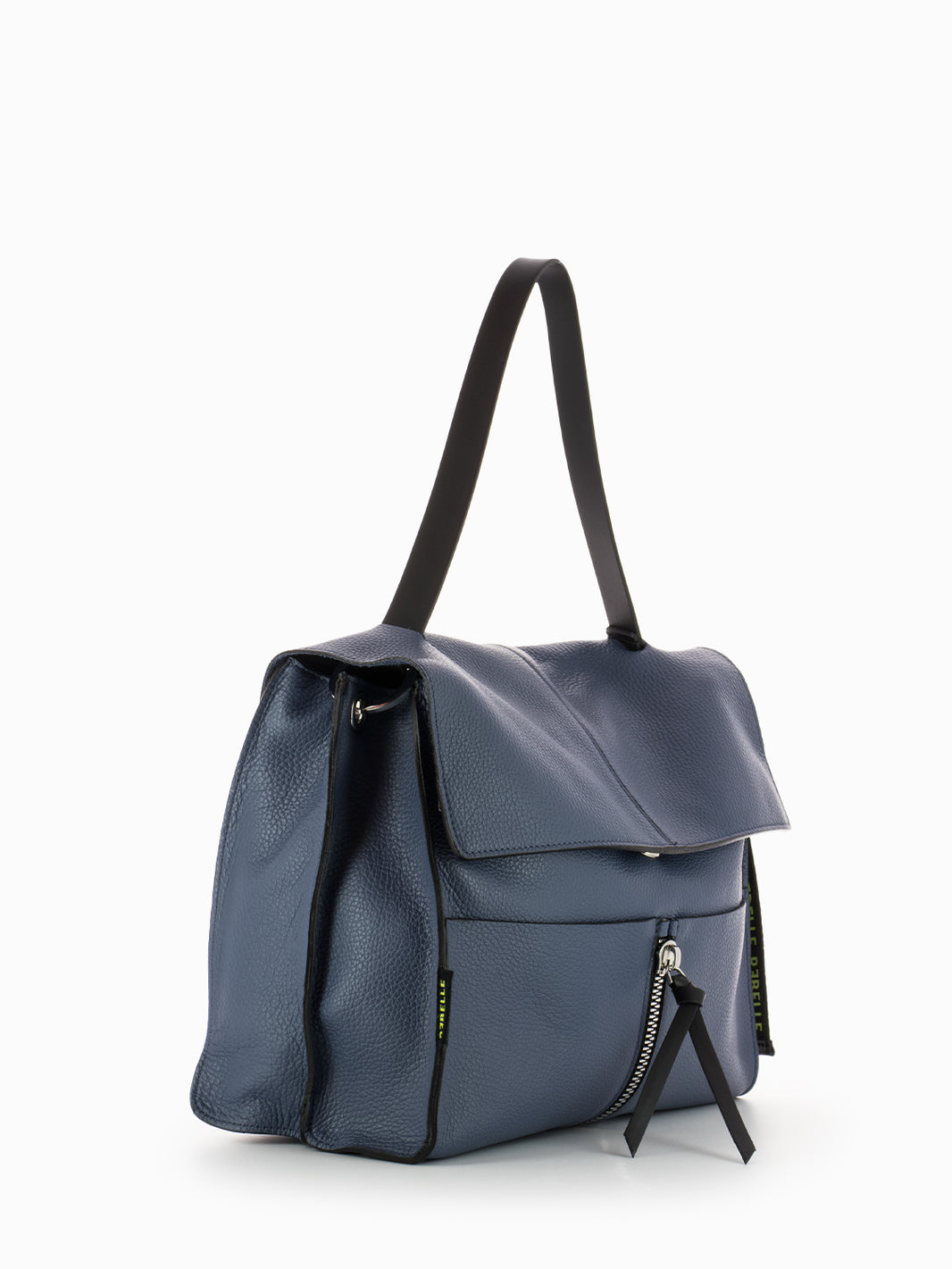 Borsa Clio L bluebell