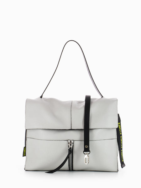 Borsa Clio L ice