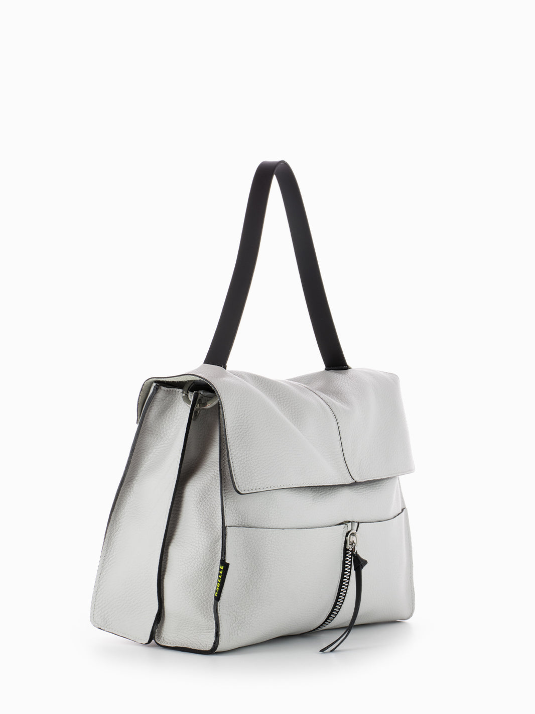 Borsa Clio L ice