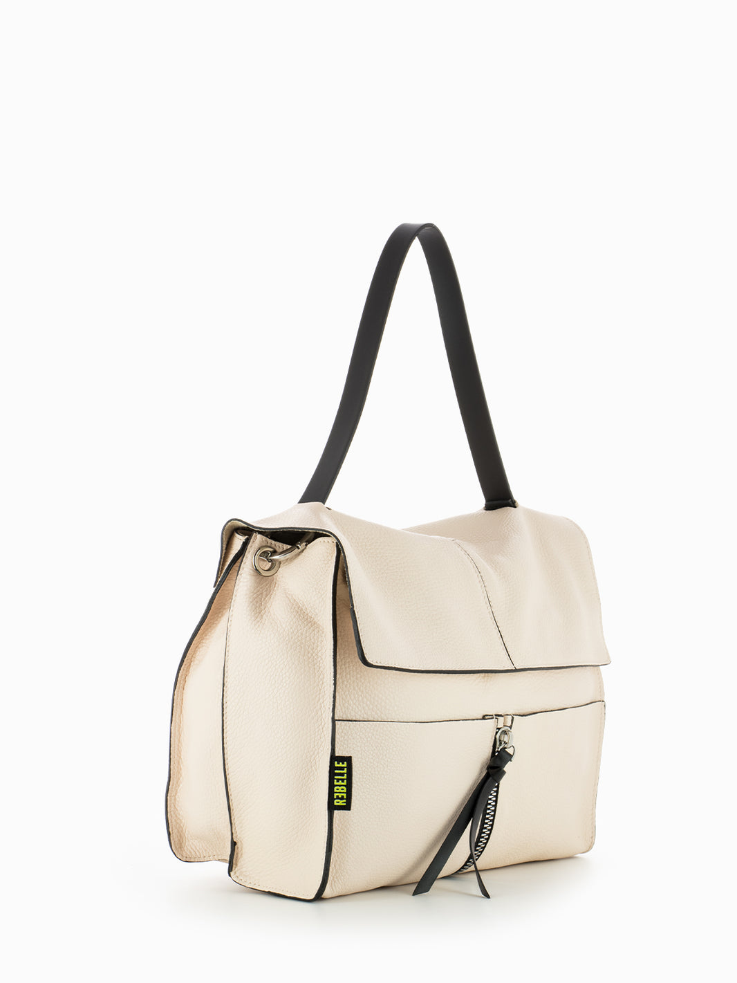 Borsa Clio L petal