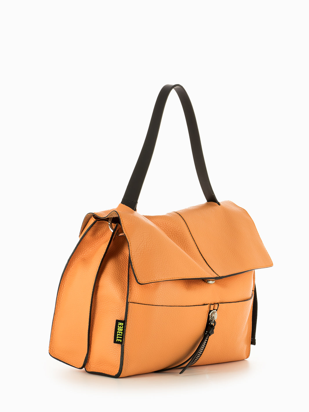 Borsa Clio L salmon