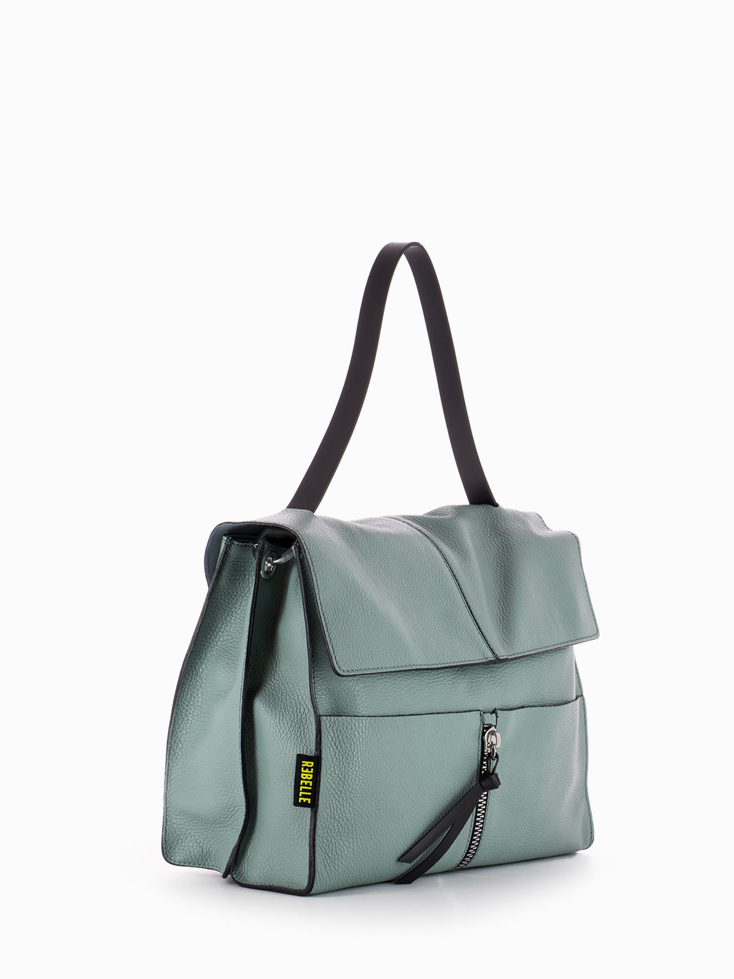 Borsa Clio L sauge