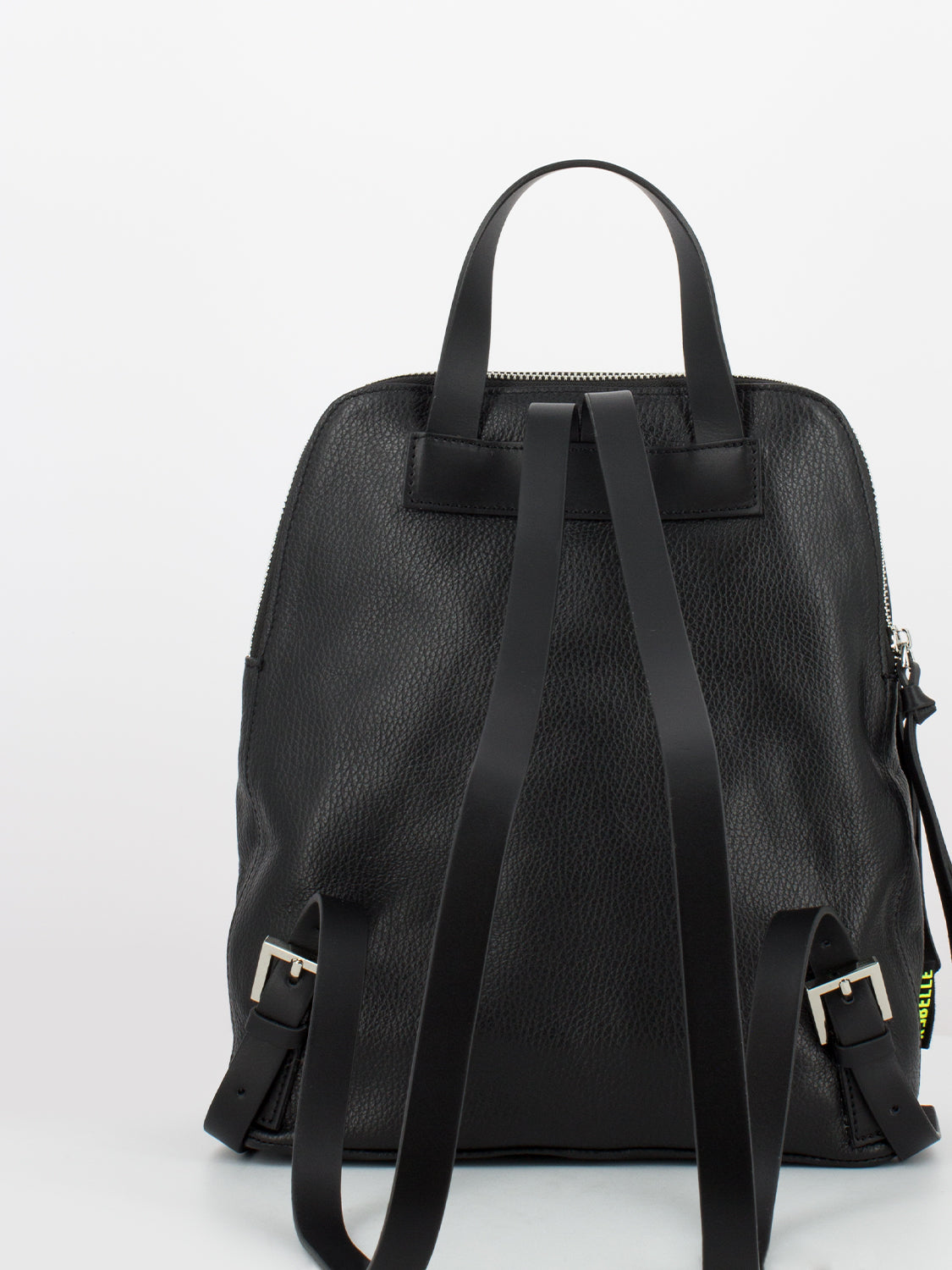 Diana Black Dollar Backpack