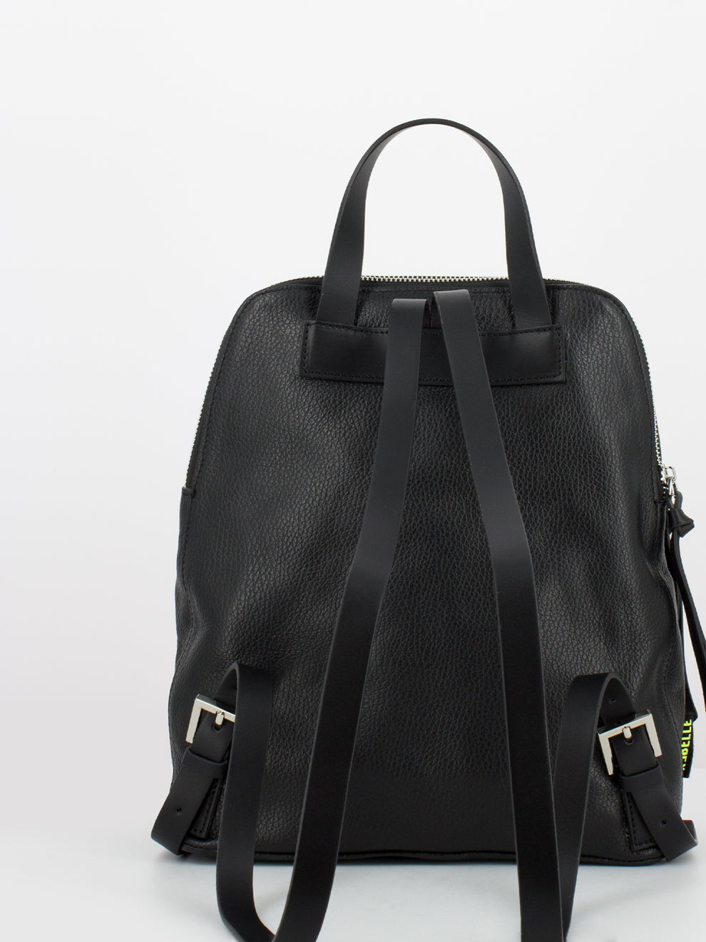 Diana Black Dollar Backpack