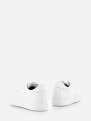 ROSSI - Sneakers Basic bianco