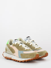 RUN OF - Sneakers Ilda W