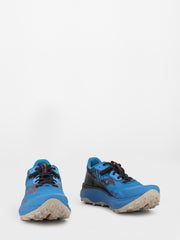 SAUCONY - Endorphin Edge M ocean / black