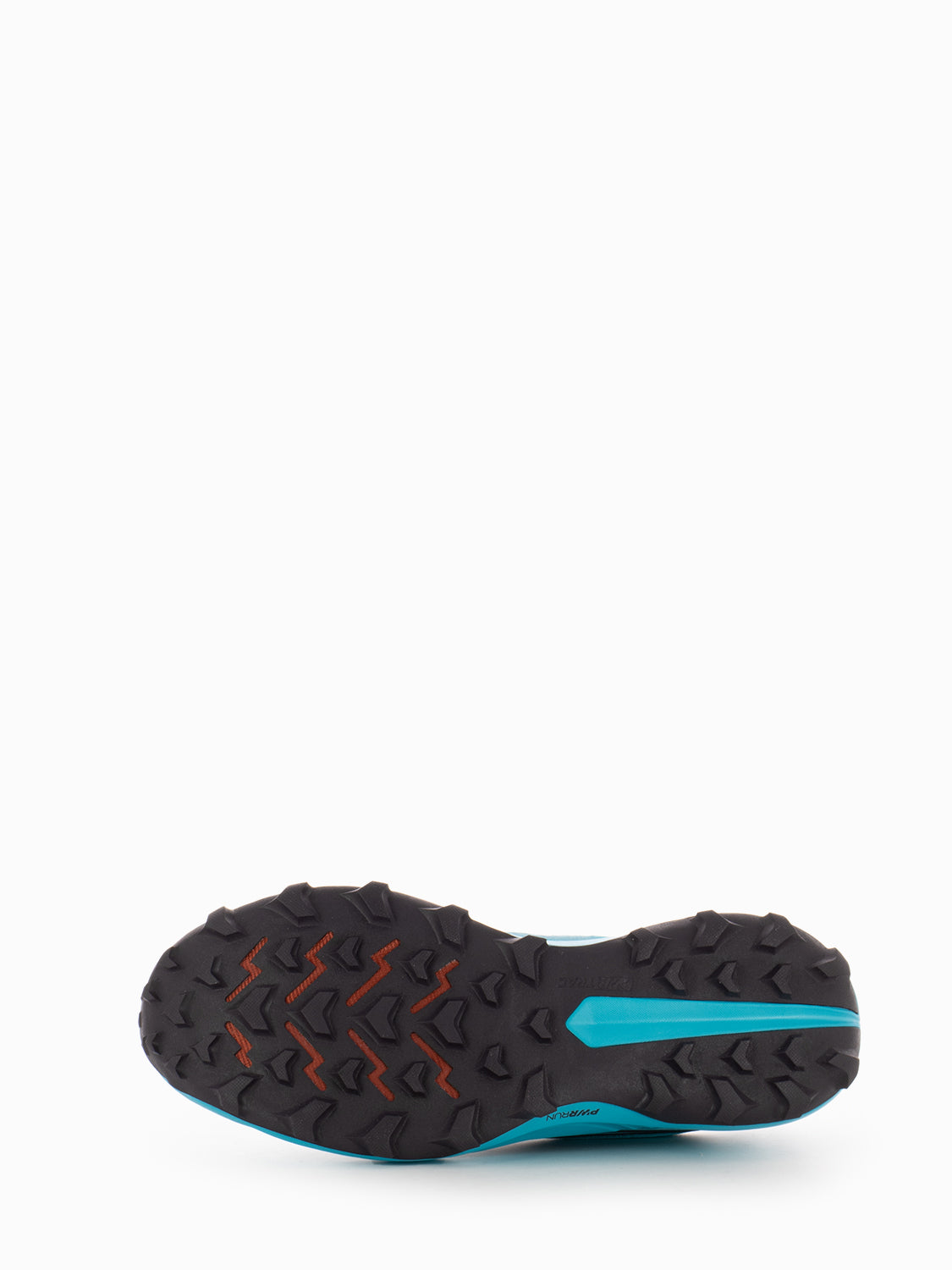 Peregrine 13 agave / basalt