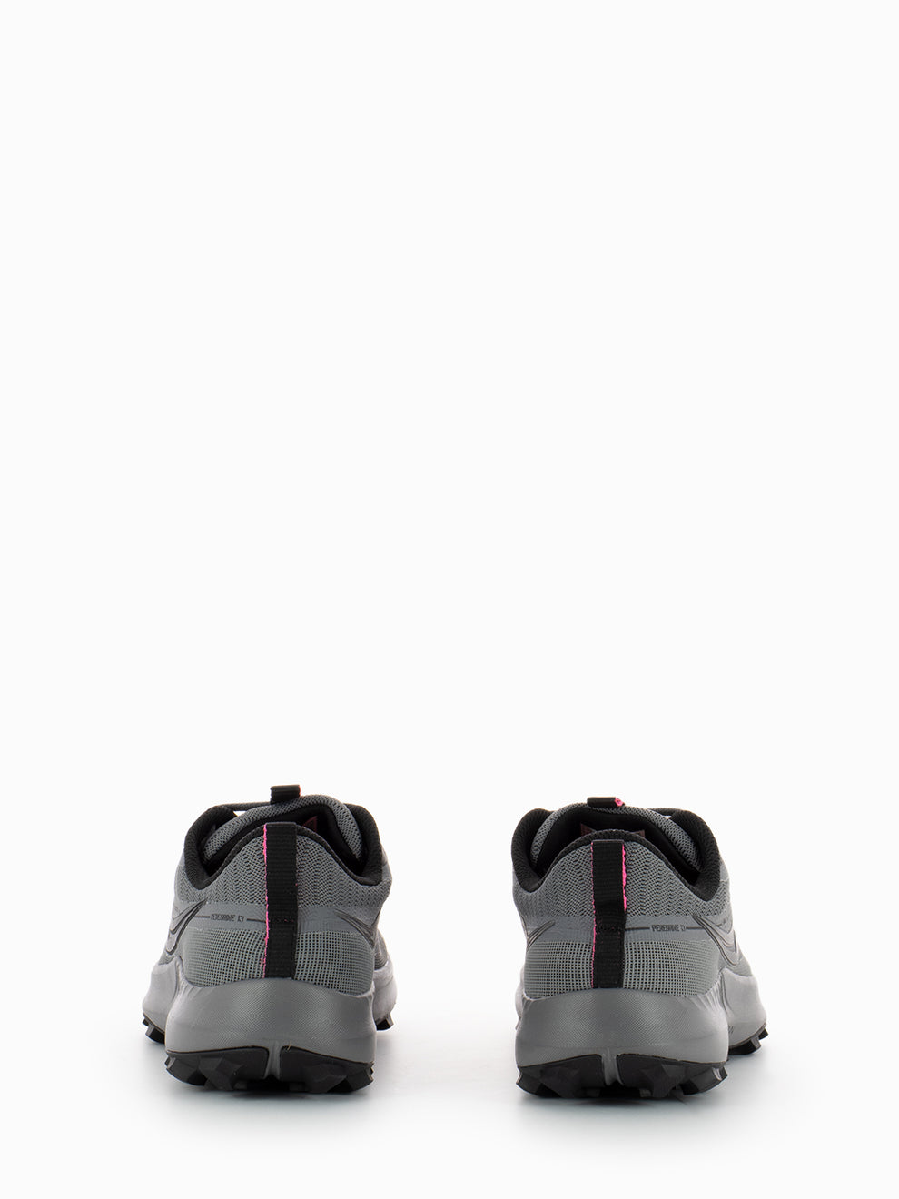 Peregrine 13 GTX gravel / black